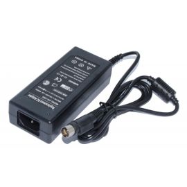 Power supply kit UK, compatible-epsntkomp + ukstromkab