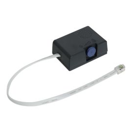 Epson buzzer-C32C890634