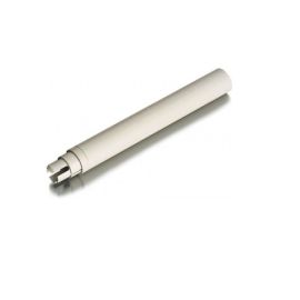 Extension for Epson DMD110-A62B098111