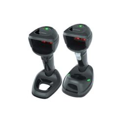 Zebra DS9908 scanner di presentazione 2D-BYPOS-3098