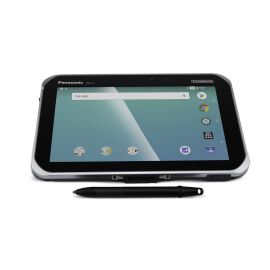 Panasonic FZ-L1 Tablet Android Robusto-BYPOS-1545
