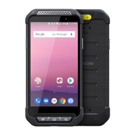 Point mobile PM85 2D OCR COMPUTER MOBILE-BYPOS-30001