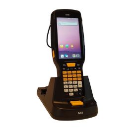 M3 Mobile UL20 2D mobile data collector-BYPOS-30000