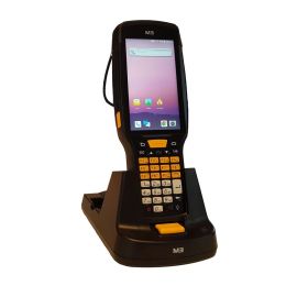 M3 Mobile UL20 2D raccoglitore di dati mobile-BYPOS-30000