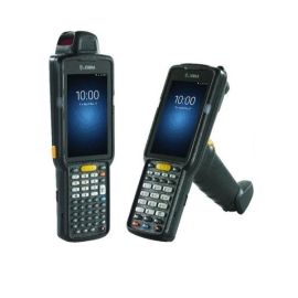 Zebra MC9300 Android Raccolta Dati-BYPOS-3001