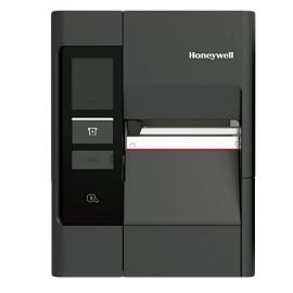 Honeywell PX940 Stampante Industriale di Etichette-BYPOS-5000