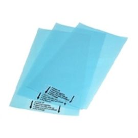 Zebra Cleaning film-38902