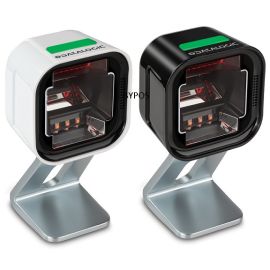 Datalogic Magellan 1500i 2D Omni-direzionale-BYPOS-5111