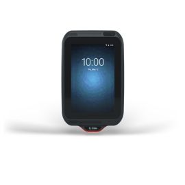 Zebra CC6000 Portrait, USB, Ethernet, Wi-Fi, 25.4 cm (10'')-CC6000-10-3200PCWW