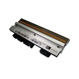 Zebra printhead 110XiIII+, 8 dots/mm (203dpi)-G41000-1M