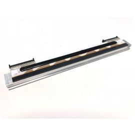 Zebra printhead, 8 dots/mm (203dpi)-105934-038