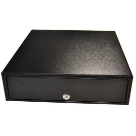 APG ECD Serie Robusta cassetti per contante-BYPOS-8542