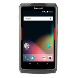 Honeywell ScanPal EDA71 tablet PC interno-BYPOS-9001