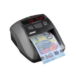 ratiotec Soldi Smart Plus-00946860