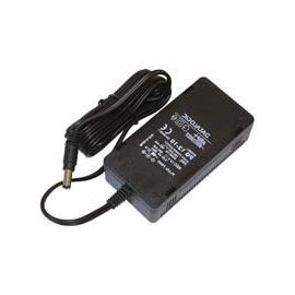 Datalogic netadapter PG220 alimentazione-BYPOS-1467