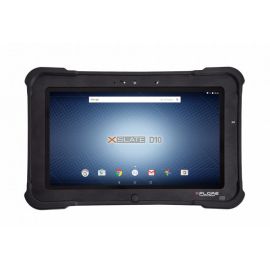 Zebra D10 tablet Android durevole-BYPOS-8800