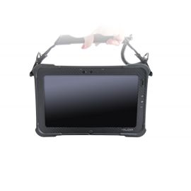 Zebra B10 tablet Windows-BYPOS-7774
