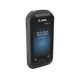 Zebra EC30 2D PDA portatile-BYPOS-2712