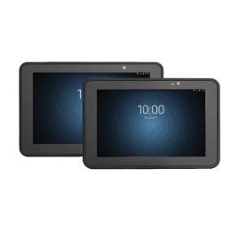 Zebra ET51 / ET56 Tablet Ruggedo-BYPOS-2770