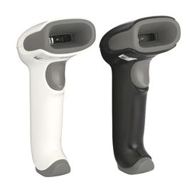Honeywell Voyager 1472g 1D/2D Senza Fili-BYPOS-5781