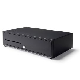 BYPOS RE-500 Registratore di cassa Elettrico-BYPOS-1471