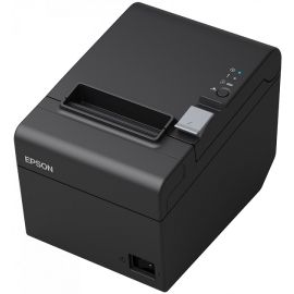 EPSON TM-T20III printer POS-BYPOS-9998
