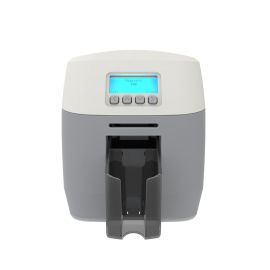 Magicard 600 printing solution ID-BYPOS-8412