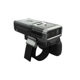 Zebra RS5100 2D BT anello scanner-BYPOS-8879
