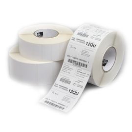 Z-Select 2000D RIMOVIBILE-BYPOS-1476