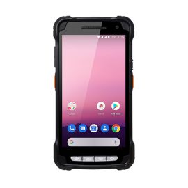 Point Mobile PM90 PDA RUGGED-BYPOS-7005