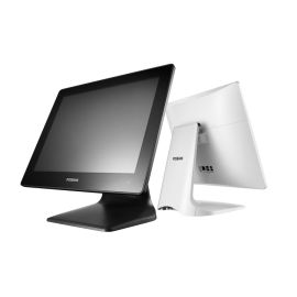 Posbank APEXA senza fan Android OS-BYPOS-6835