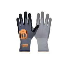 ProGlove gloves, 5 pairs-G001-9L