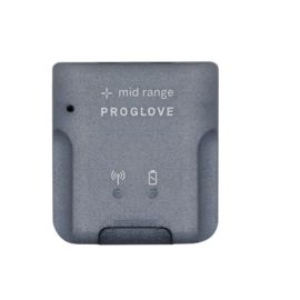 ProGlove MARK Base 2D senza mani-BYPOS-9209