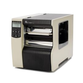 Zebra 170Xi4 plus trasferimento termico di trasferimento diretto termico-BYPOS-1487