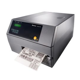 Honeywell PX6i EasyCoder ad alta performance-BYPOS-1490