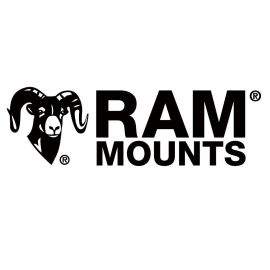 RAM Mounts RAM SUCTION MOUNT FOR INTERMEC CN3-RAM-B-166-IN11