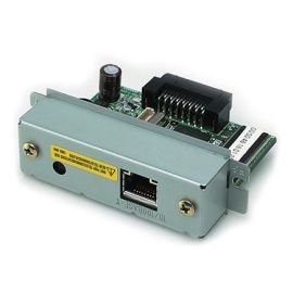 Epson Interfaccia, kaarten-BYPOS-1501