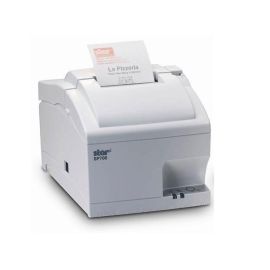 STAR SP700 STAMPANTE ricevute-BYPOS-1502