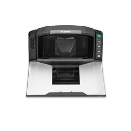 Zebra MP7000 bilancia 2D scanner-BYPOS-6709