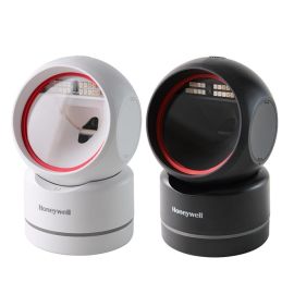 Honeywell HF680 2D senza mani-BYPOS-2876