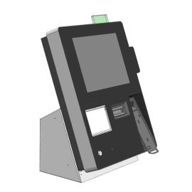 Diebold Nixdorf BEETLE/iScan EASY eXpress+, USB, 38.1 cm (15'')-dnbisee-4