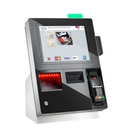 Diebold Nixdorf BEETLE/iScan EASY eXpress+, Verifone VX820, USB, 48.3 cm (19'')-dnbisee-5