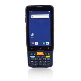 Datalogic Memor K Android Collector-BYPOS-8080