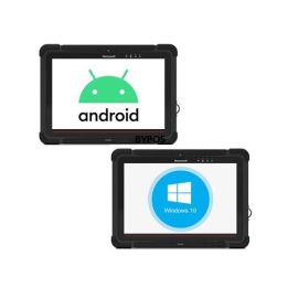 Honeywell RT10 Compresse robusta tablet-BYPOS-7070