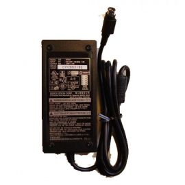 Epson / Star Alimentazione TMT printers ps180-BYPOS-1517