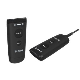 Zebra CS60 QR Scanner portatile-BYPOS-7350