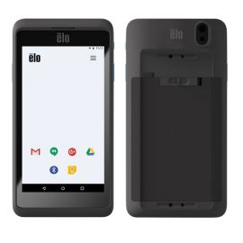 Elo M50 computer mobile Android-BYPOS-6910