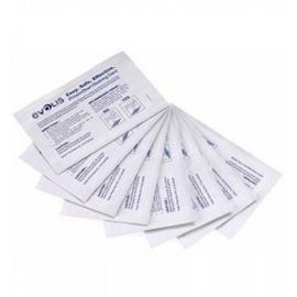 Evolis Cleaning Kit-A5002
