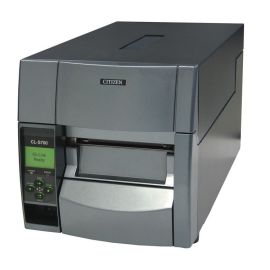 Citizen CL-S700-BYPOS-1089