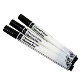 Evolis cleaning pens-ACL005